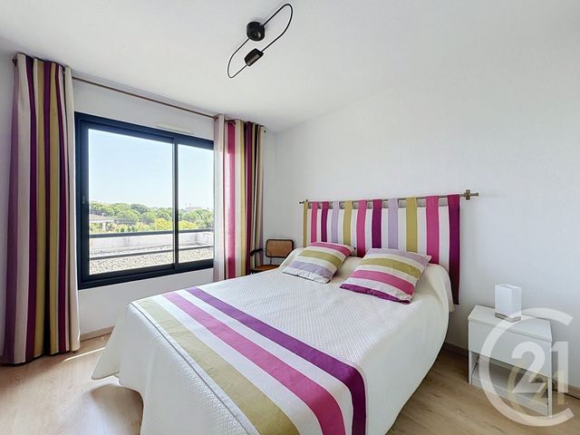 maison à vendre - 4 pièces - 163.63 m2 - PERPIGNAN - 66 - LANGUEDOC-ROUSSILLON - Century 21 Terres Catalanes