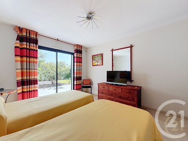 maison à vendre - 4 pièces - 163.63 m2 - PERPIGNAN - 66 - LANGUEDOC-ROUSSILLON - Century 21 Terres Catalanes