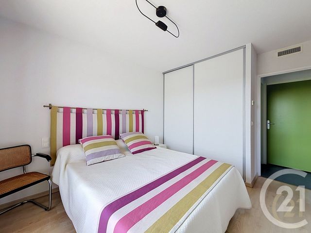 maison à vendre - 4 pièces - 163.63 m2 - PERPIGNAN - 66 - LANGUEDOC-ROUSSILLON - Century 21 Terres Catalanes