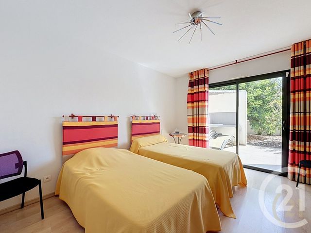 maison à vendre - 4 pièces - 163.63 m2 - PERPIGNAN - 66 - LANGUEDOC-ROUSSILLON - Century 21 Terres Catalanes