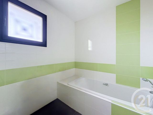 maison à vendre - 4 pièces - 163.63 m2 - PERPIGNAN - 66 - LANGUEDOC-ROUSSILLON - Century 21 Terres Catalanes