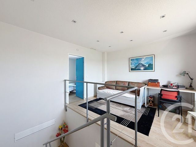 maison à vendre - 4 pièces - 163.63 m2 - PERPIGNAN - 66 - LANGUEDOC-ROUSSILLON - Century 21 Terres Catalanes