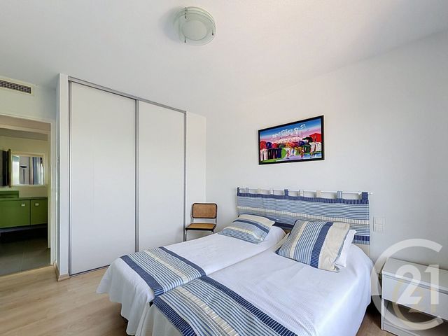 maison à vendre - 4 pièces - 163.63 m2 - PERPIGNAN - 66 - LANGUEDOC-ROUSSILLON - Century 21 Terres Catalanes