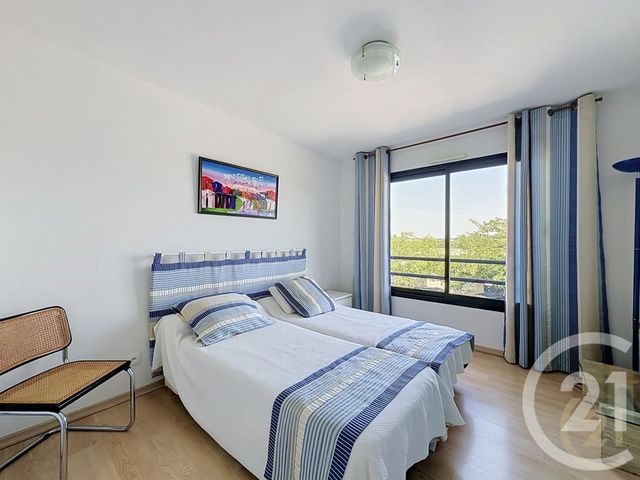 maison à vendre - 4 pièces - 163.63 m2 - PERPIGNAN - 66 - LANGUEDOC-ROUSSILLON - Century 21 Terres Catalanes