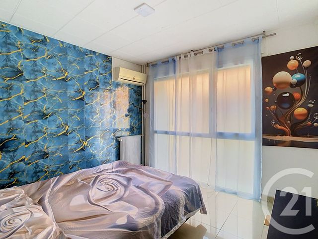 Appartement F3 à vendre - 3 pièces - 45.68 m2 - PERPIGNAN - 66 - LANGUEDOC-ROUSSILLON - Century 21 Terres Catalanes
