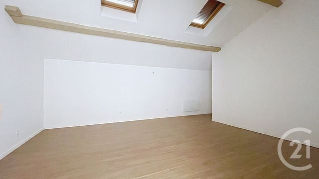 Appartement F2 à louer - 2 pièces - 58.39 m2 - PERPIGNAN - 66 - LANGUEDOC-ROUSSILLON - Century 21 Terres Catalanes