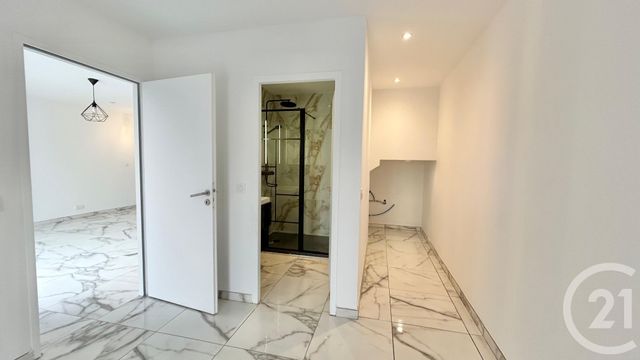maison à vendre - 5 pièces - 105.0 m2 - SALSES LE CHATEAU - 66 - LANGUEDOC-ROUSSILLON - Century 21 Terres Catalanes