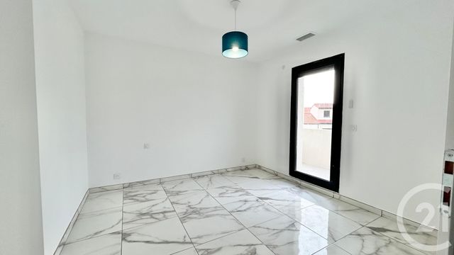 maison à vendre - 5 pièces - 105.0 m2 - SALSES LE CHATEAU - 66 - LANGUEDOC-ROUSSILLON - Century 21 Terres Catalanes