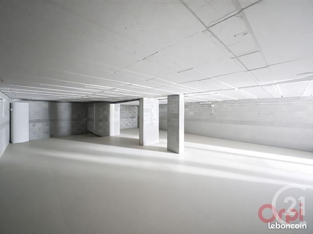 maison à vendre - 5 pièces - 105.0 m2 - SALSES LE CHATEAU - 66 - LANGUEDOC-ROUSSILLON - Century 21 Terres Catalanes