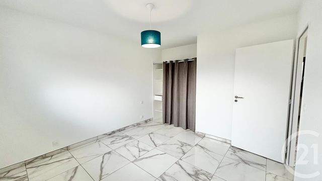 maison à vendre - 5 pièces - 105.0 m2 - SALSES LE CHATEAU - 66 - LANGUEDOC-ROUSSILLON - Century 21 Terres Catalanes