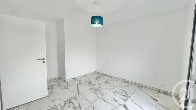 maison à vendre - 5 pièces - 105.0 m2 - SALSES LE CHATEAU - 66 - LANGUEDOC-ROUSSILLON - Century 21 Terres Catalanes