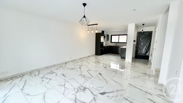 maison à vendre - 5 pièces - 105.0 m2 - SALSES LE CHATEAU - 66 - LANGUEDOC-ROUSSILLON - Century 21 Terres Catalanes