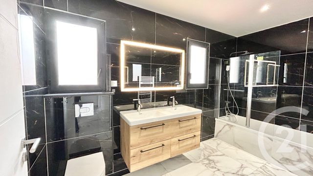 maison à vendre - 5 pièces - 105.0 m2 - SALSES LE CHATEAU - 66 - LANGUEDOC-ROUSSILLON - Century 21 Terres Catalanes