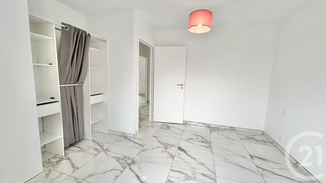 maison à vendre - 5 pièces - 105.0 m2 - SALSES LE CHATEAU - 66 - LANGUEDOC-ROUSSILLON - Century 21 Terres Catalanes