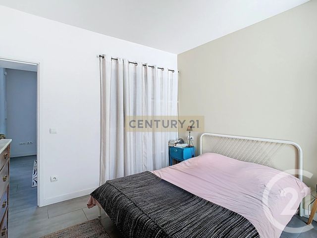 Appartement F4 à vendre - 4 pièces - 66.69 m2 - PERPIGNAN - 66 - LANGUEDOC-ROUSSILLON - Century 21 Terres Catalanes