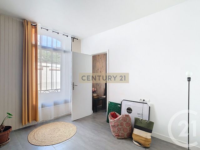 Appartement F4 à vendre - 4 pièces - 66.69 m2 - PERPIGNAN - 66 - LANGUEDOC-ROUSSILLON - Century 21 Terres Catalanes