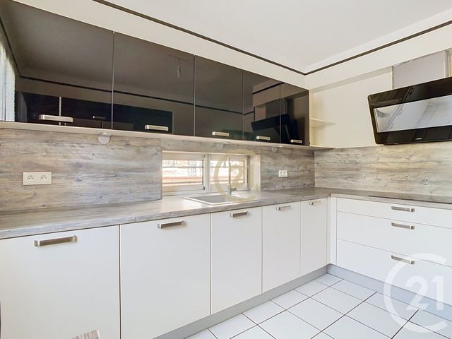 maison à vendre - 7 pièces - 125.76 m2 - PERPIGNAN - 66 - LANGUEDOC-ROUSSILLON - Century 21 Terres Catalanes