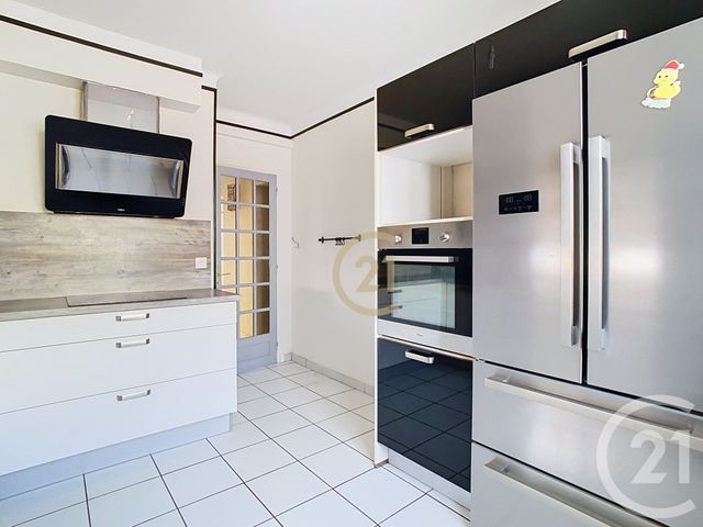 maison à vendre - 7 pièces - 125.76 m2 - PERPIGNAN - 66 - LANGUEDOC-ROUSSILLON - Century 21 Terres Catalanes