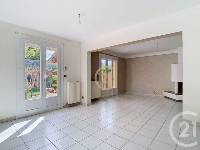 maison à vendre - 7 pièces - 125.76 m2 - PERPIGNAN - 66 - LANGUEDOC-ROUSSILLON - Century 21 Terres Catalanes