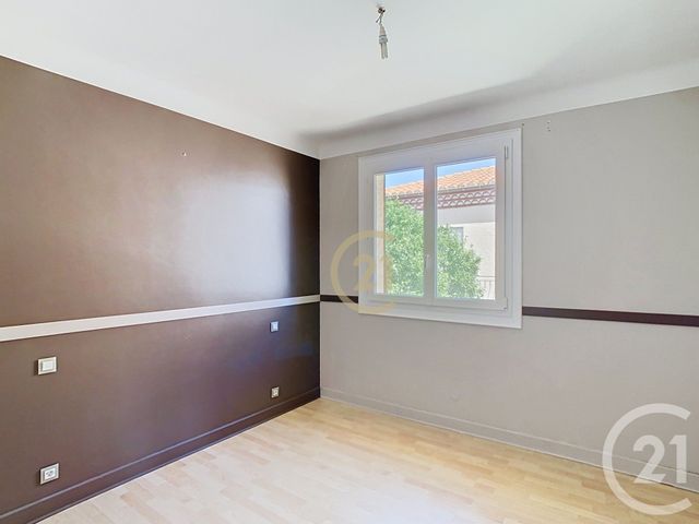 maison à vendre - 7 pièces - 125.76 m2 - PERPIGNAN - 66 - LANGUEDOC-ROUSSILLON - Century 21 Terres Catalanes