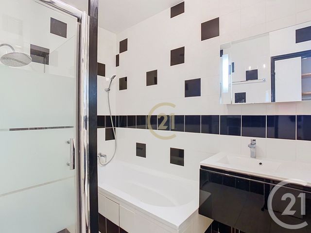 maison à vendre - 7 pièces - 125.76 m2 - PERPIGNAN - 66 - LANGUEDOC-ROUSSILLON - Century 21 Terres Catalanes