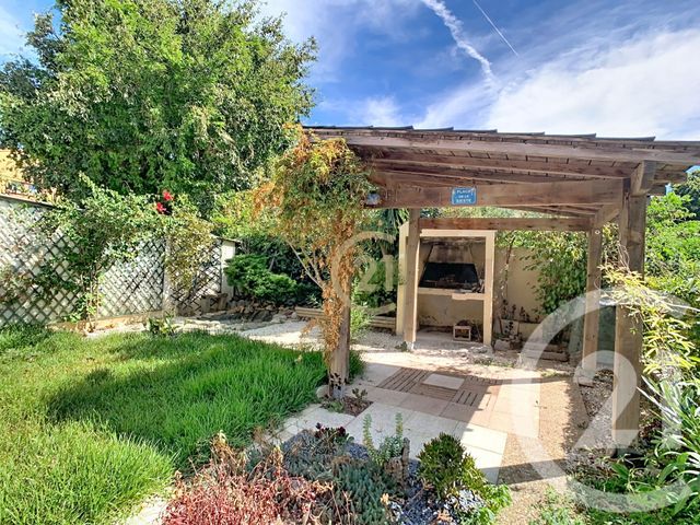 maison à vendre - 7 pièces - 125.76 m2 - PERPIGNAN - 66 - LANGUEDOC-ROUSSILLON - Century 21 Terres Catalanes