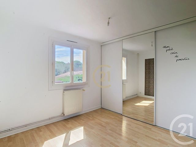 maison à vendre - 7 pièces - 125.76 m2 - PERPIGNAN - 66 - LANGUEDOC-ROUSSILLON - Century 21 Terres Catalanes