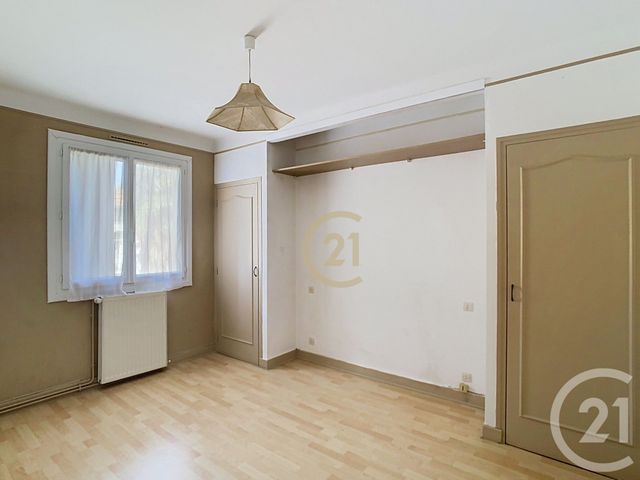 maison à vendre - 7 pièces - 125.76 m2 - PERPIGNAN - 66 - LANGUEDOC-ROUSSILLON - Century 21 Terres Catalanes