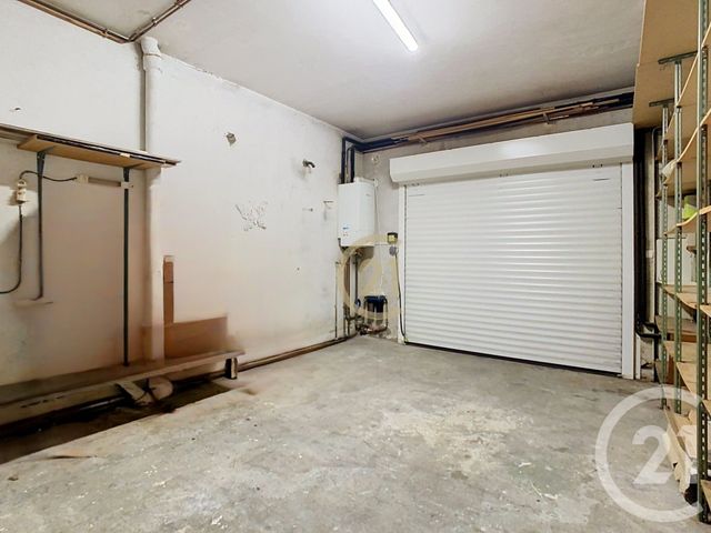 maison à vendre - 7 pièces - 125.76 m2 - PERPIGNAN - 66 - LANGUEDOC-ROUSSILLON - Century 21 Terres Catalanes