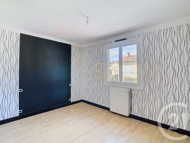 maison à vendre - 7 pièces - 125.76 m2 - PERPIGNAN - 66 - LANGUEDOC-ROUSSILLON - Century 21 Terres Catalanes