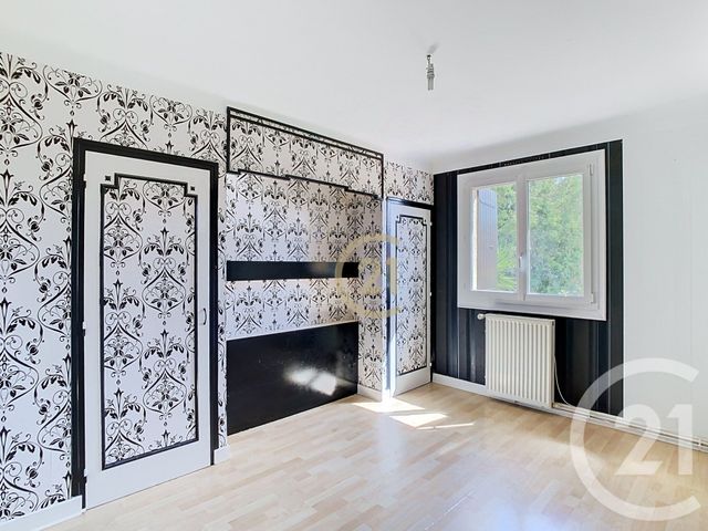 maison à vendre - 7 pièces - 125.76 m2 - PERPIGNAN - 66 - LANGUEDOC-ROUSSILLON - Century 21 Terres Catalanes