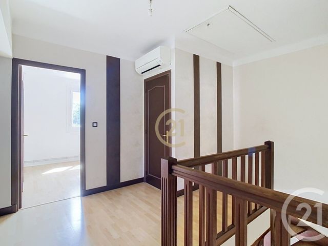 maison à vendre - 7 pièces - 125.76 m2 - PERPIGNAN - 66 - LANGUEDOC-ROUSSILLON - Century 21 Terres Catalanes