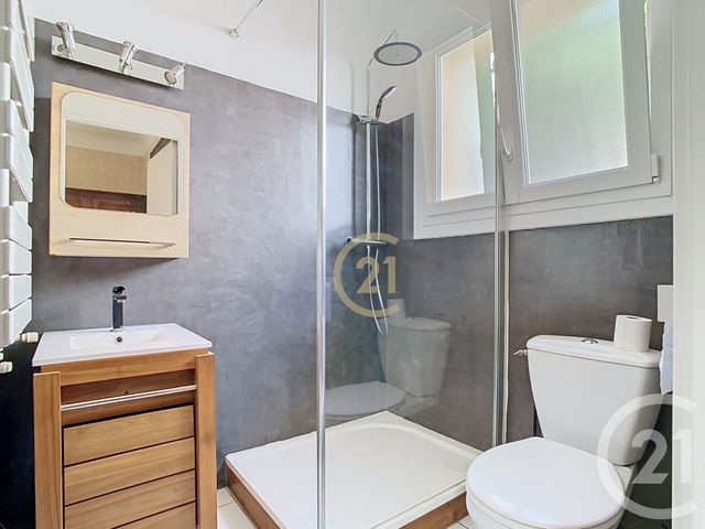 maison à vendre - 7 pièces - 125.76 m2 - PERPIGNAN - 66 - LANGUEDOC-ROUSSILLON - Century 21 Terres Catalanes