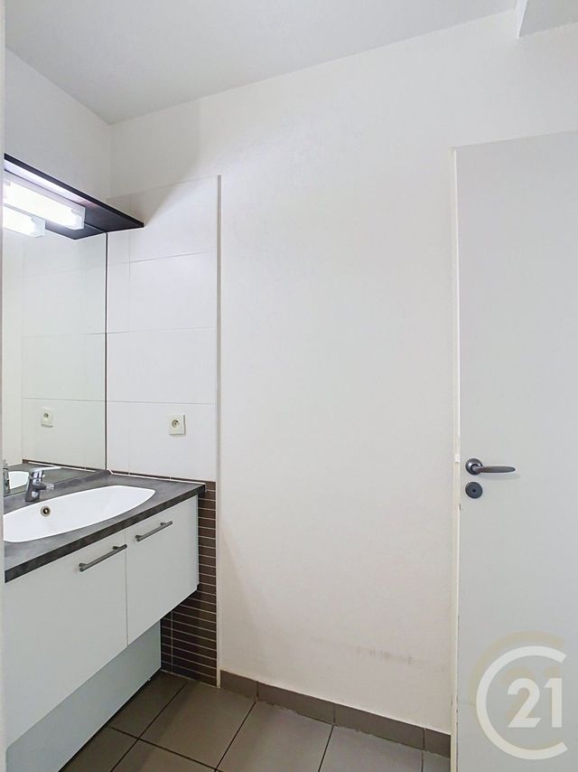 Appartement F3 à vendre - 3 pièces - 65.0 m2 - PERPIGNAN - 66 - LANGUEDOC-ROUSSILLON - Century 21 Terres Catalanes