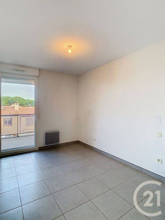 Appartement F3 à vendre - 3 pièces - 65.0 m2 - PERPIGNAN - 66 - LANGUEDOC-ROUSSILLON - Century 21 Terres Catalanes