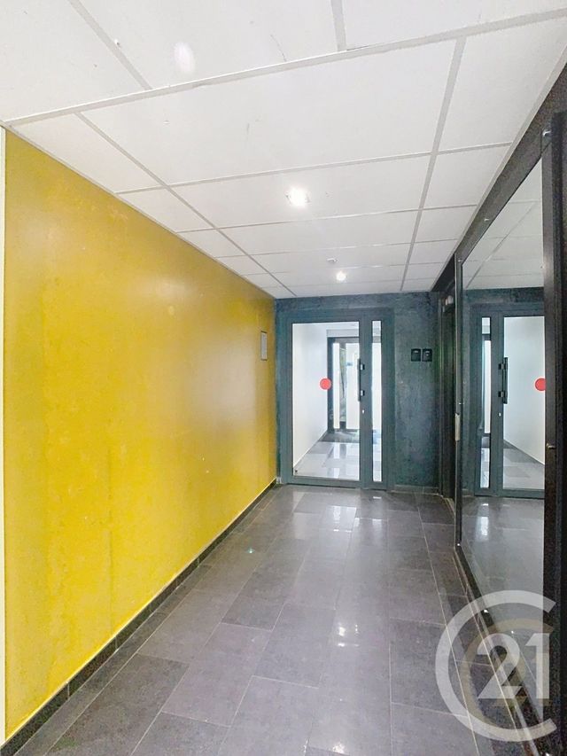 Appartement F3 à vendre - 3 pièces - 65.0 m2 - PERPIGNAN - 66 - LANGUEDOC-ROUSSILLON - Century 21 Terres Catalanes