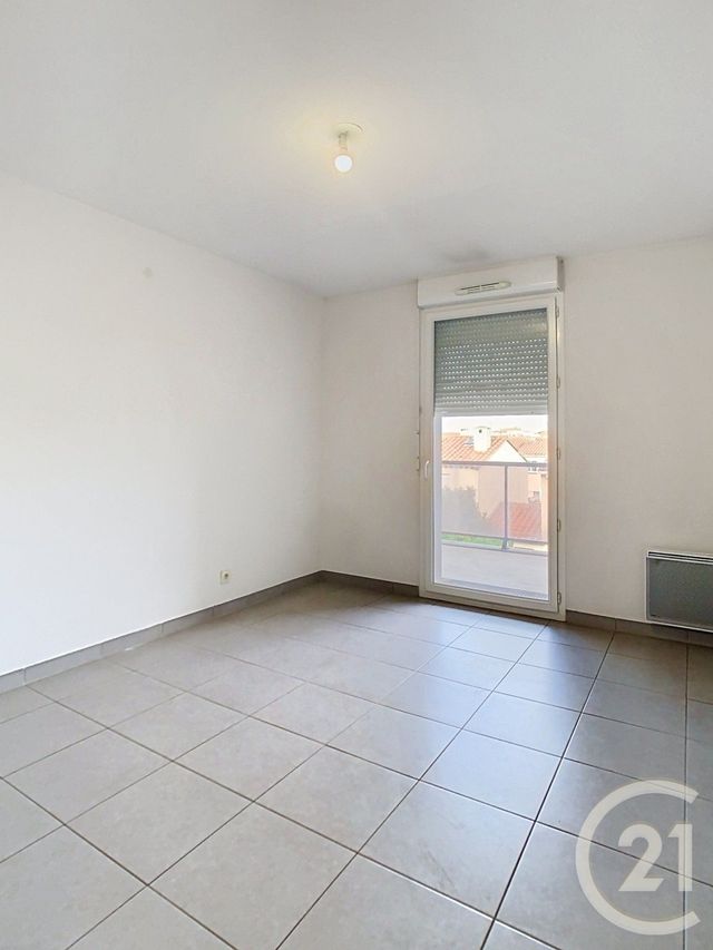 Appartement F3 à vendre - 3 pièces - 65.0 m2 - PERPIGNAN - 66 - LANGUEDOC-ROUSSILLON - Century 21 Terres Catalanes