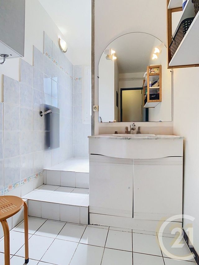Appartement F3 à vendre - 3 pièces - 70.0 m2 - PERPIGNAN - 66 - LANGUEDOC-ROUSSILLON - Century 21 Terres Catalanes