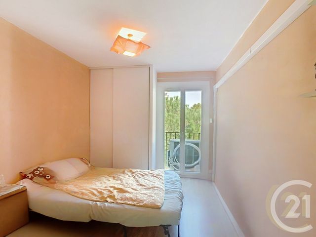 Appartement F3 à vendre - 3 pièces - 70.0 m2 - PERPIGNAN - 66 - LANGUEDOC-ROUSSILLON - Century 21 Terres Catalanes