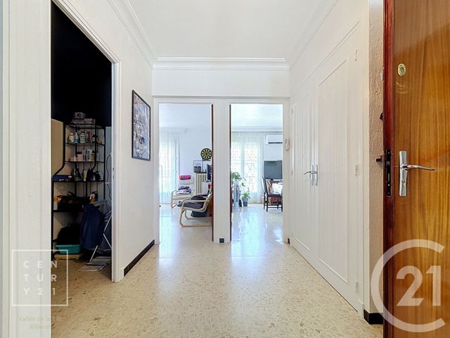 Appartement F4 à vendre - 4 pièces - 76.45 m2 - PERPIGNAN - 66 - LANGUEDOC-ROUSSILLON - Century 21 Terres Catalanes