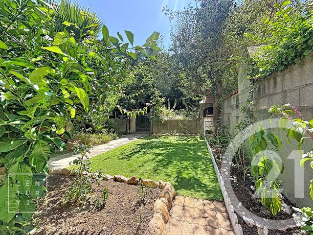 Appartement F4 à vendre - 4 pièces - 76.45 m2 - PERPIGNAN - 66 - LANGUEDOC-ROUSSILLON - Century 21 Terres Catalanes