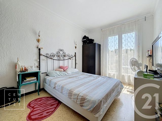 Appartement F4 à vendre - 4 pièces - 76.45 m2 - PERPIGNAN - 66 - LANGUEDOC-ROUSSILLON - Century 21 Terres Catalanes