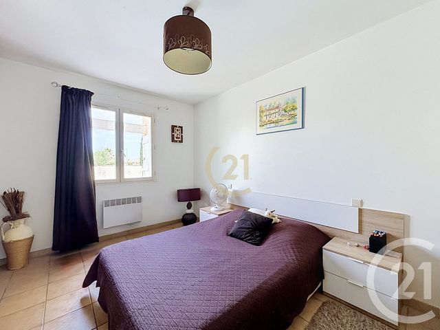 maison à vendre - 5 pièces - 115.06 m2 - PIA - 66 - LANGUEDOC-ROUSSILLON - Century 21 Terres Catalanes