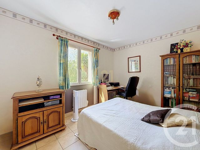 maison à vendre - 5 pièces - 115.06 m2 - PIA - 66 - LANGUEDOC-ROUSSILLON - Century 21 Terres Catalanes