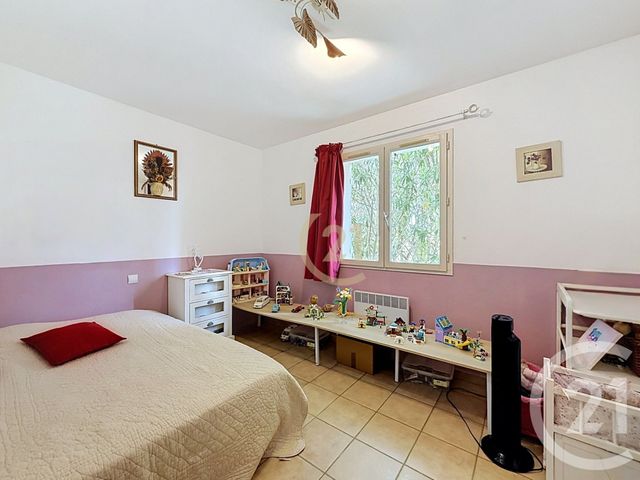 maison à vendre - 5 pièces - 115.06 m2 - PIA - 66 - LANGUEDOC-ROUSSILLON - Century 21 Terres Catalanes