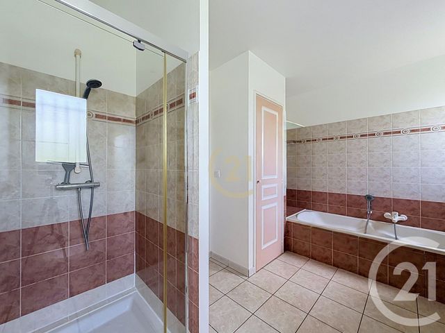 maison à vendre - 5 pièces - 115.06 m2 - PIA - 66 - LANGUEDOC-ROUSSILLON - Century 21 Terres Catalanes