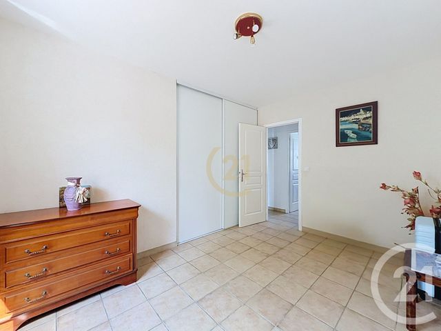 maison à vendre - 5 pièces - 115.06 m2 - PIA - 66 - LANGUEDOC-ROUSSILLON - Century 21 Terres Catalanes