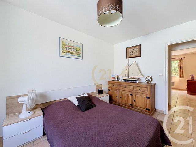 maison à vendre - 5 pièces - 115.06 m2 - PIA - 66 - LANGUEDOC-ROUSSILLON - Century 21 Terres Catalanes