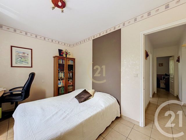 maison à vendre - 5 pièces - 115.06 m2 - PIA - 66 - LANGUEDOC-ROUSSILLON - Century 21 Terres Catalanes