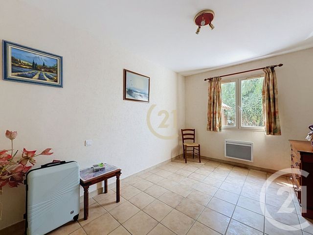 maison à vendre - 5 pièces - 115.06 m2 - PIA - 66 - LANGUEDOC-ROUSSILLON - Century 21 Terres Catalanes